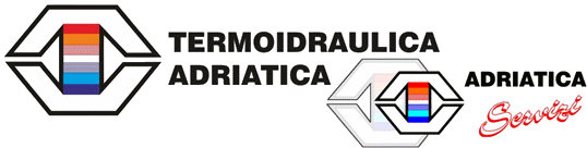 Termoidraulica Adriatica